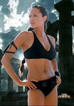 lara-croft-angelina-jolie.jpg