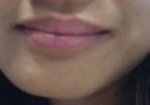 lips_4.JPG