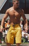 Shirtless20117.jpg