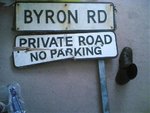 byron rd.jpg