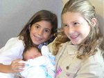 my 3 girls - first pic 9-22-06 - compressed.jpg