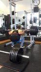 225 kg in Zeitlupe abgesenkt am 25.08.2019.jpg