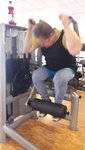 Bauchtraining mit 120 kg an der Bauchmaschine am 25.08.19.jpg