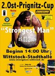 Plakat Wittstock 09.jpg