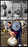 squats-kniebeugen-frueher-heute-bodybuilding-fitness-motivation.jpg