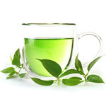 091710_greentea.jpg