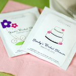 personalized-bridal-tea-exclusive-500.jpg