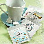 personal-tea-bag-favors-500.jpg