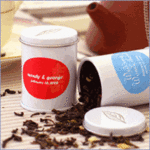 personalized-tea-tins-dskptt.gif