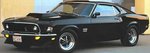 1969_Ford_Mustang_Boss_429_black-1.jpg