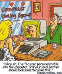 computerdate.jpg