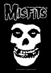 The-Misfits---Fiend-Skull-Poster-C10314837.jpeg