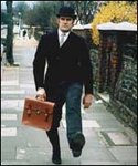 cleese_funnywalk_body_150x180.jpg