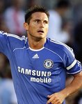 FrankLampard_000.jpg