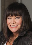 dawn french nov 2012.jpg