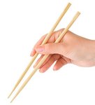 chopsticks.jpg