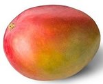 mango.jpg