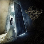 evanescence-open-door.jpg