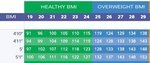 BMI Chart.jpg