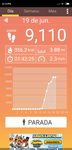 Screenshot_2019-06-19-18-13-44-782_com.tayu.tau.pedometer.png