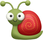 538-5382641_mollusc-clipart-smiley-face-snail-face-clip-art.png