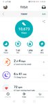 Screenshot_20191008_205050_com.fitbit.FitbitMobile.jpg