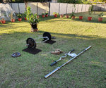 Back Yard Gym.jpg