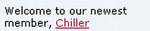 Chiller.png