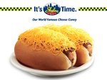 Coneys2.jpg