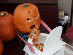 drunkpumpkinat1.jpg