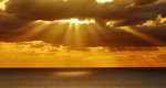 2 Rainbow sunrise-Thumbnail.jpg