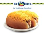 Coneys.jpg