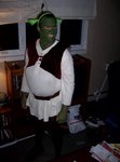 shrek.jpg