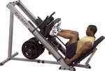 GLPH1100_Leg Press.jpg