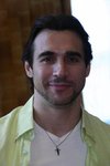 Adrian Paul 01.JPG