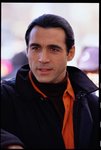 Adrian Paul 02.jpg