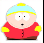 South-Park-Cartman.gif