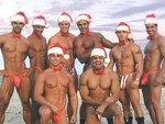 Avatar Merry Xmas Hot Guys.jpg