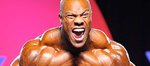 PhilHeath.jpg