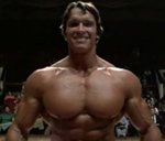 Arnoldpumpingairon.JPG