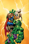 thor vs hulk.jpg