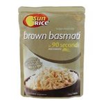 2 Min Microwave Brown Rice.jpg