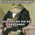 spanishgymemes-20211014-0001.jpg