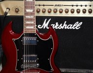 Gibson-12 & Marshall.jpg