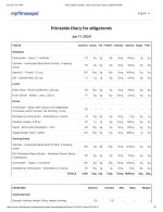 Free Calorie Counter, Diet & Exercise Journal _ MyFitnessPal_Page_1.jpg