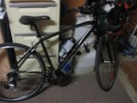 hybrid new bike 001.jpg