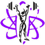 fitness-logo-purple.jpg