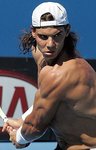 Rafael-Nadal-Muscular-Arms.jpg