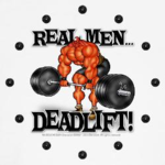 Deadlift.png