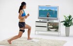 best-fitness-games-for-the-nintendo-wii-1376284094.jpg